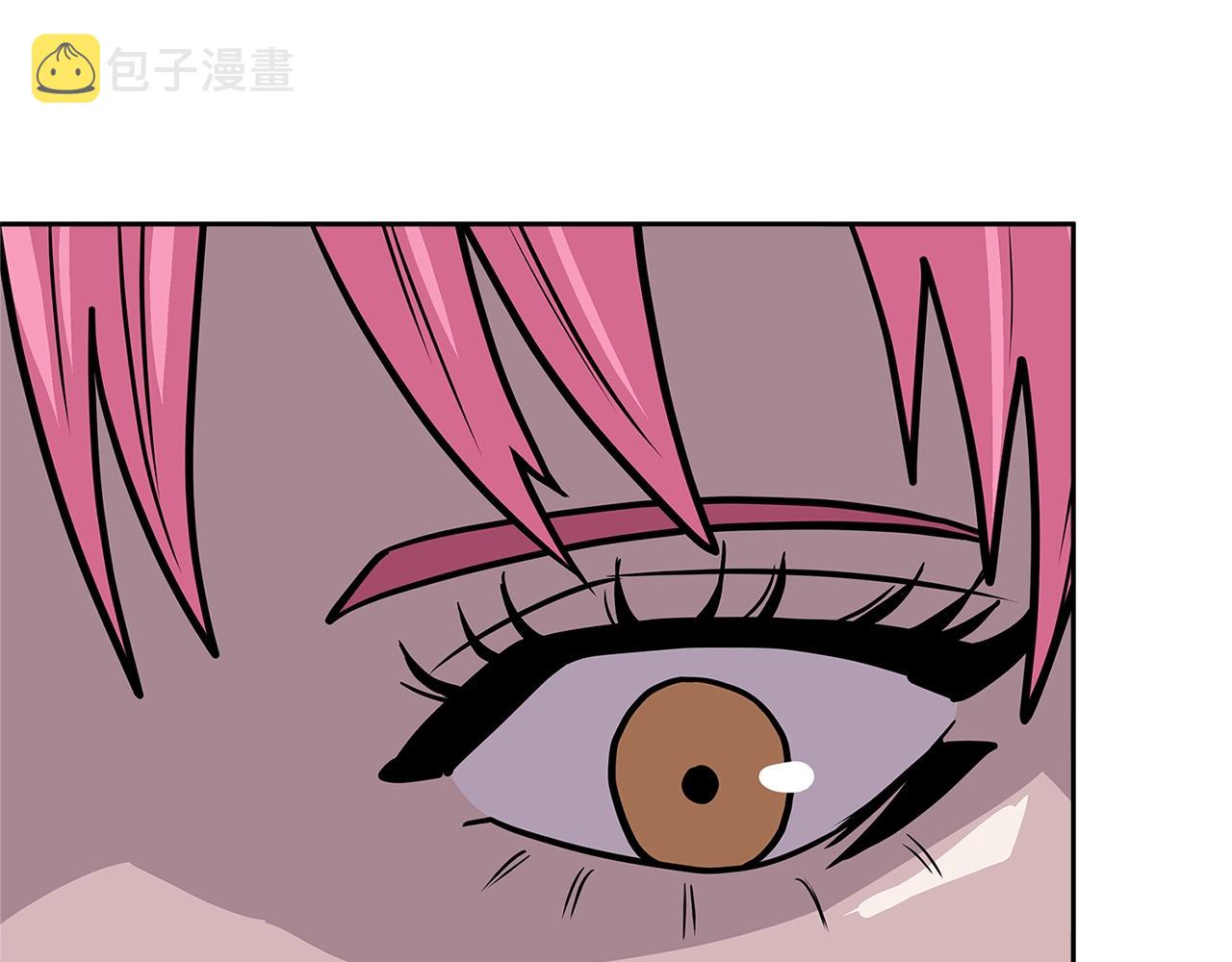第4季第35话 公主的需求71