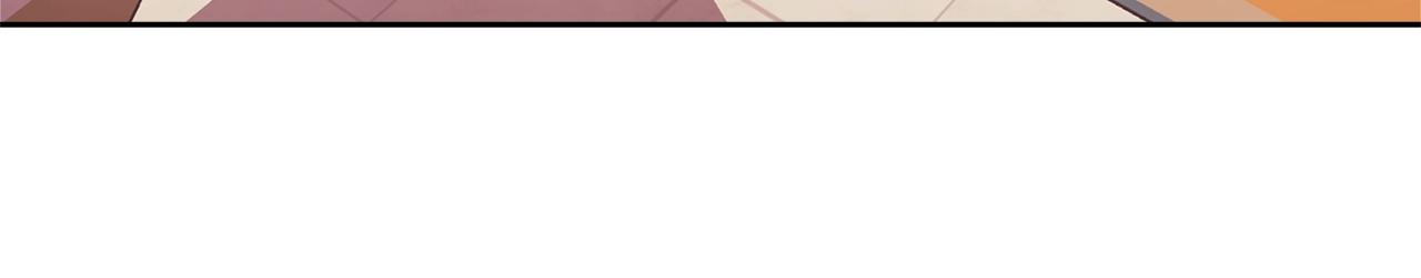 第4季第60话 激怒109