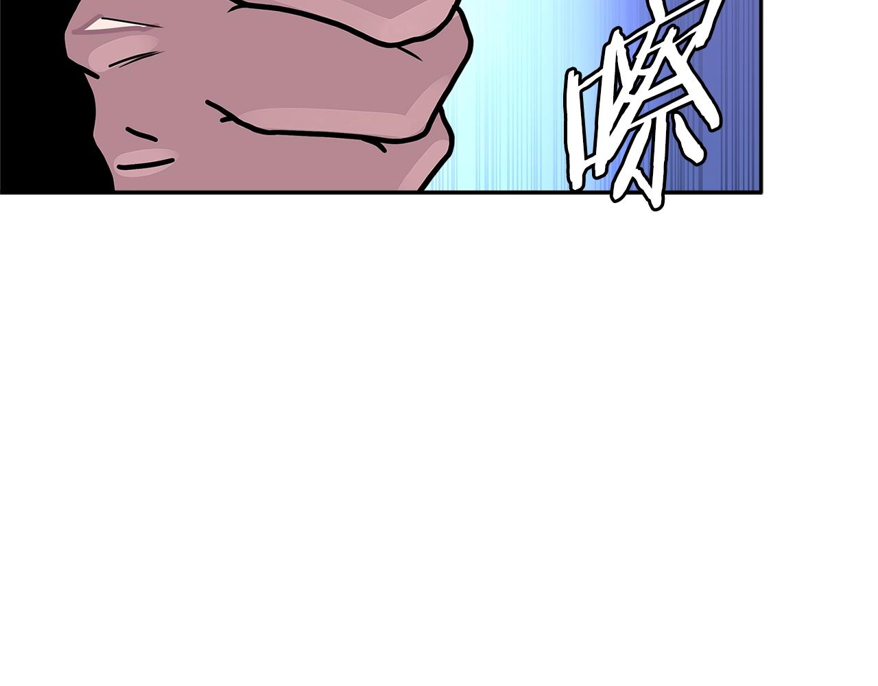 第3季第33话 僚机200