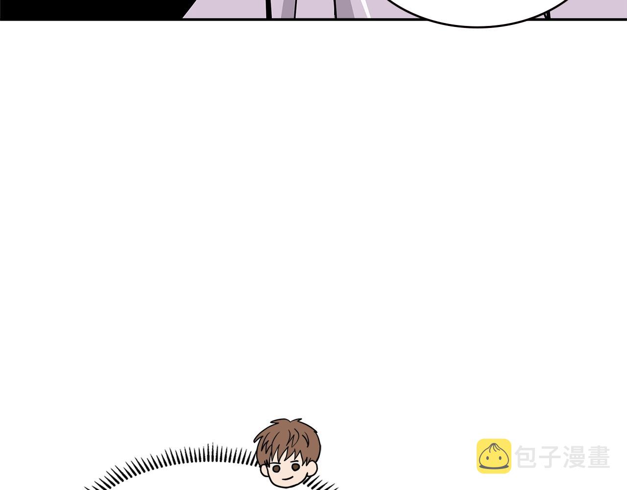 第4季第35话 公主的需求136