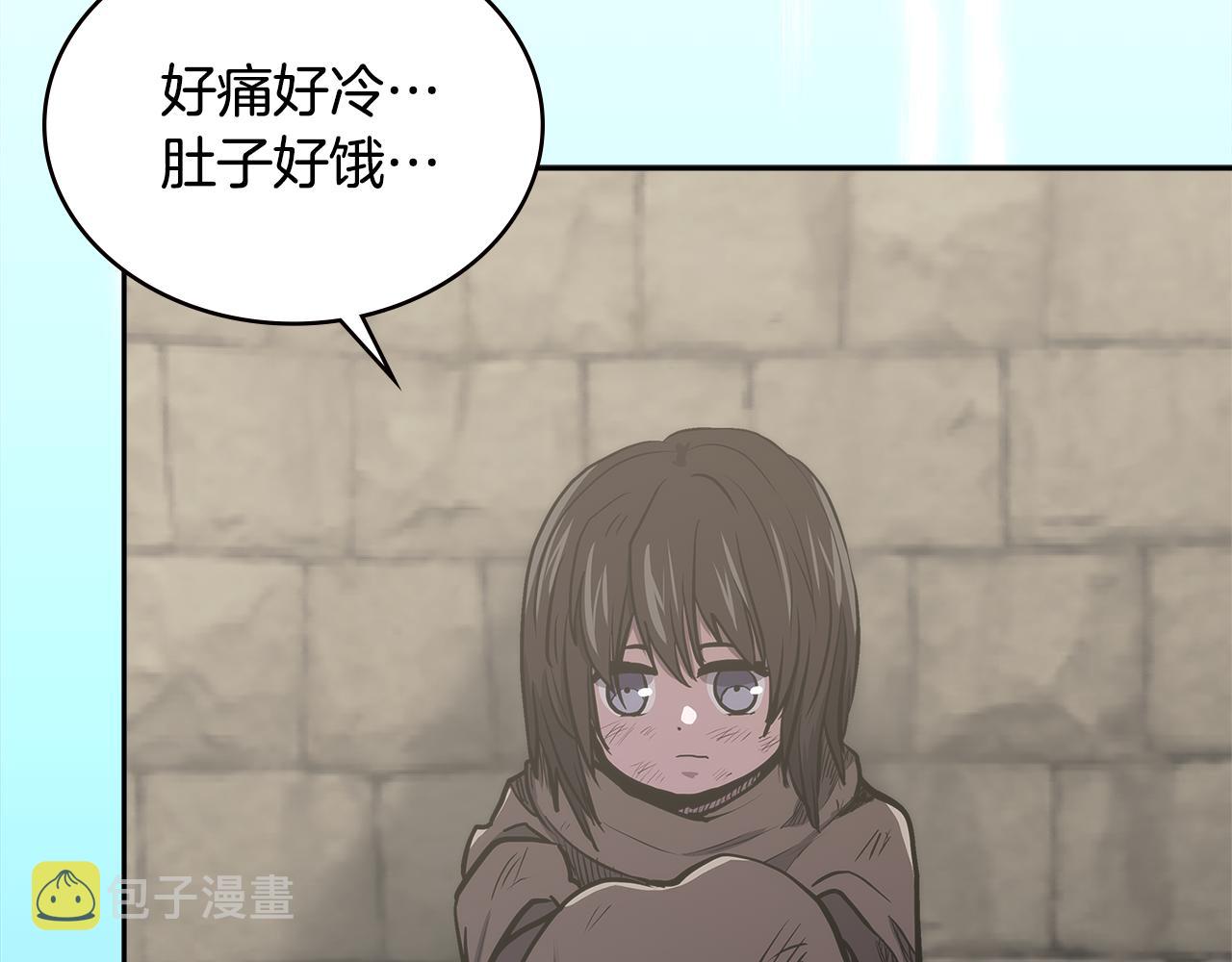 第7话 登录角色143