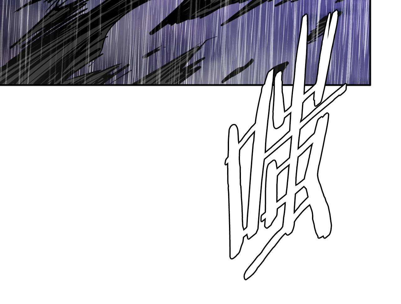 第4季第21话 结束了96