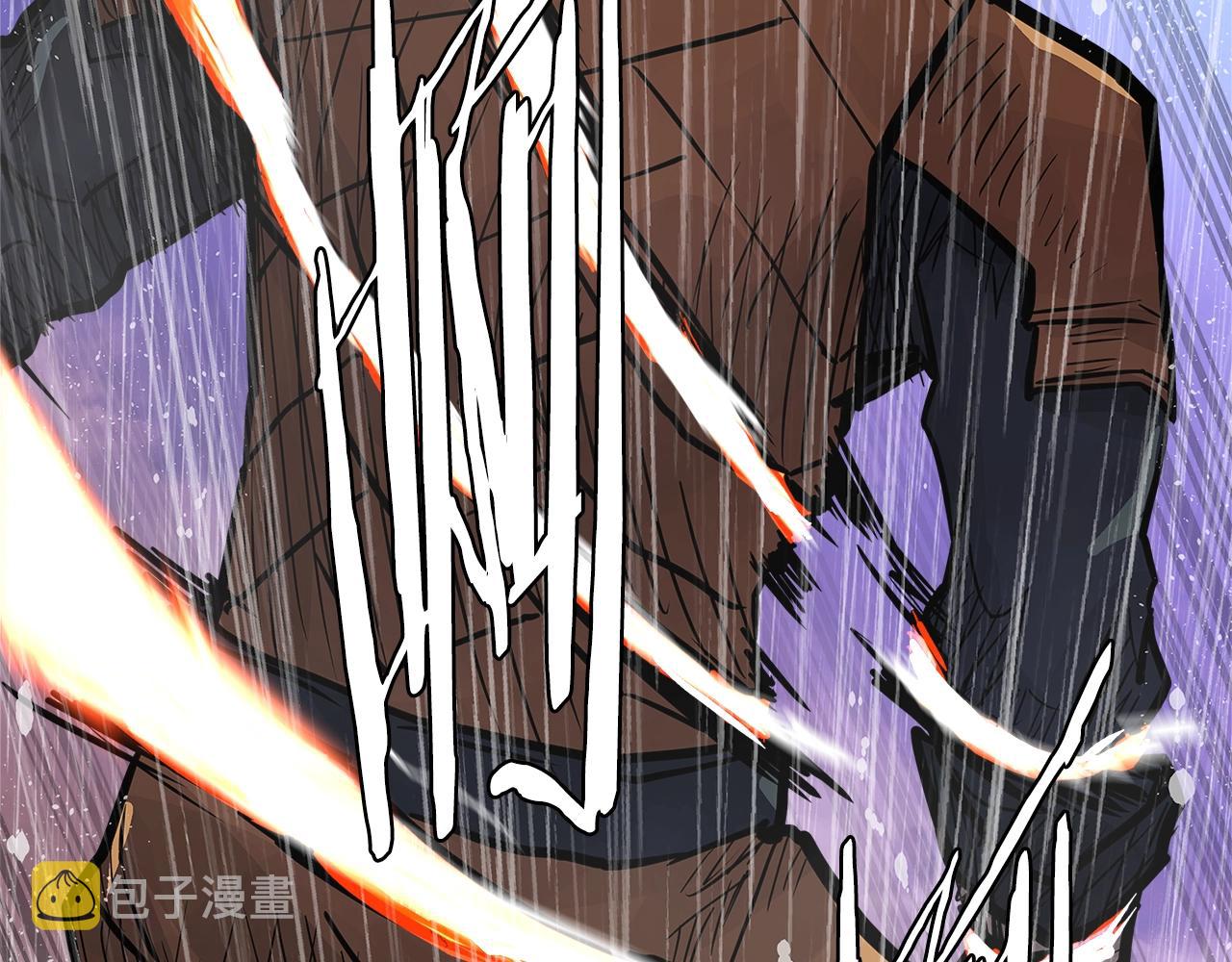 第4季第21话 结束了54