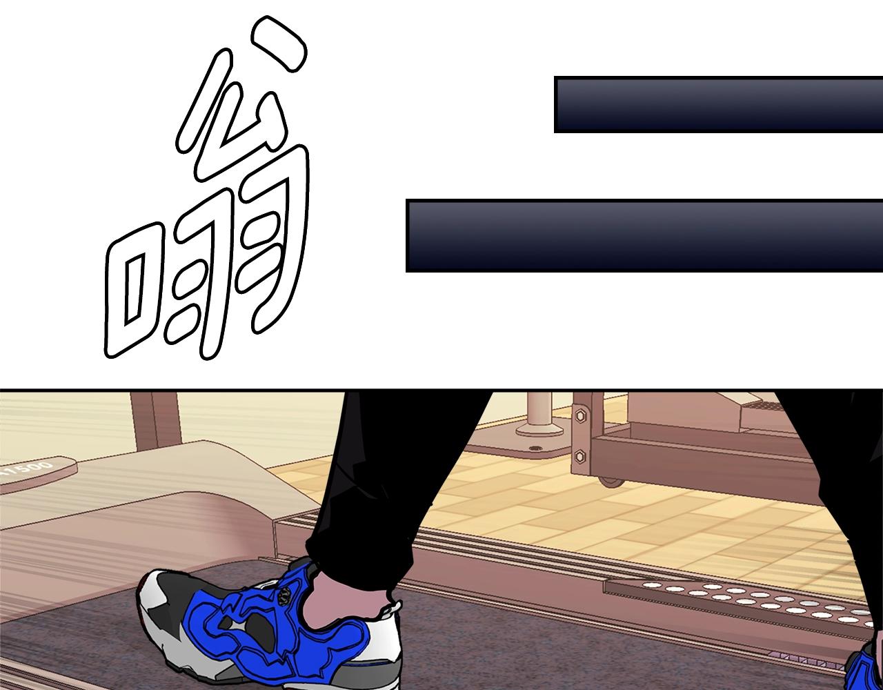 第3季第35话 富家子弟的挑衅32