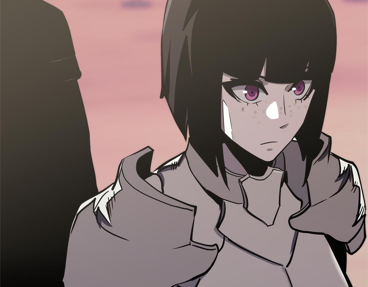 第15话 人情164