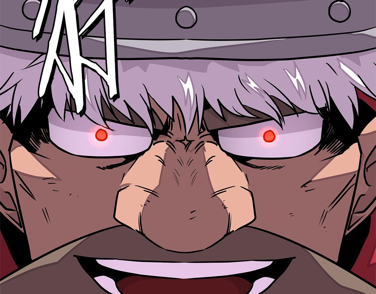 第3季第21话 该结束了204
