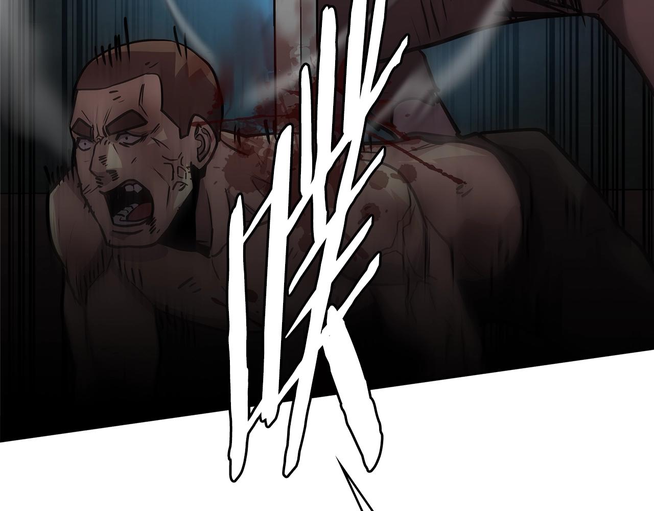 第4季第3话 我包围你们！126