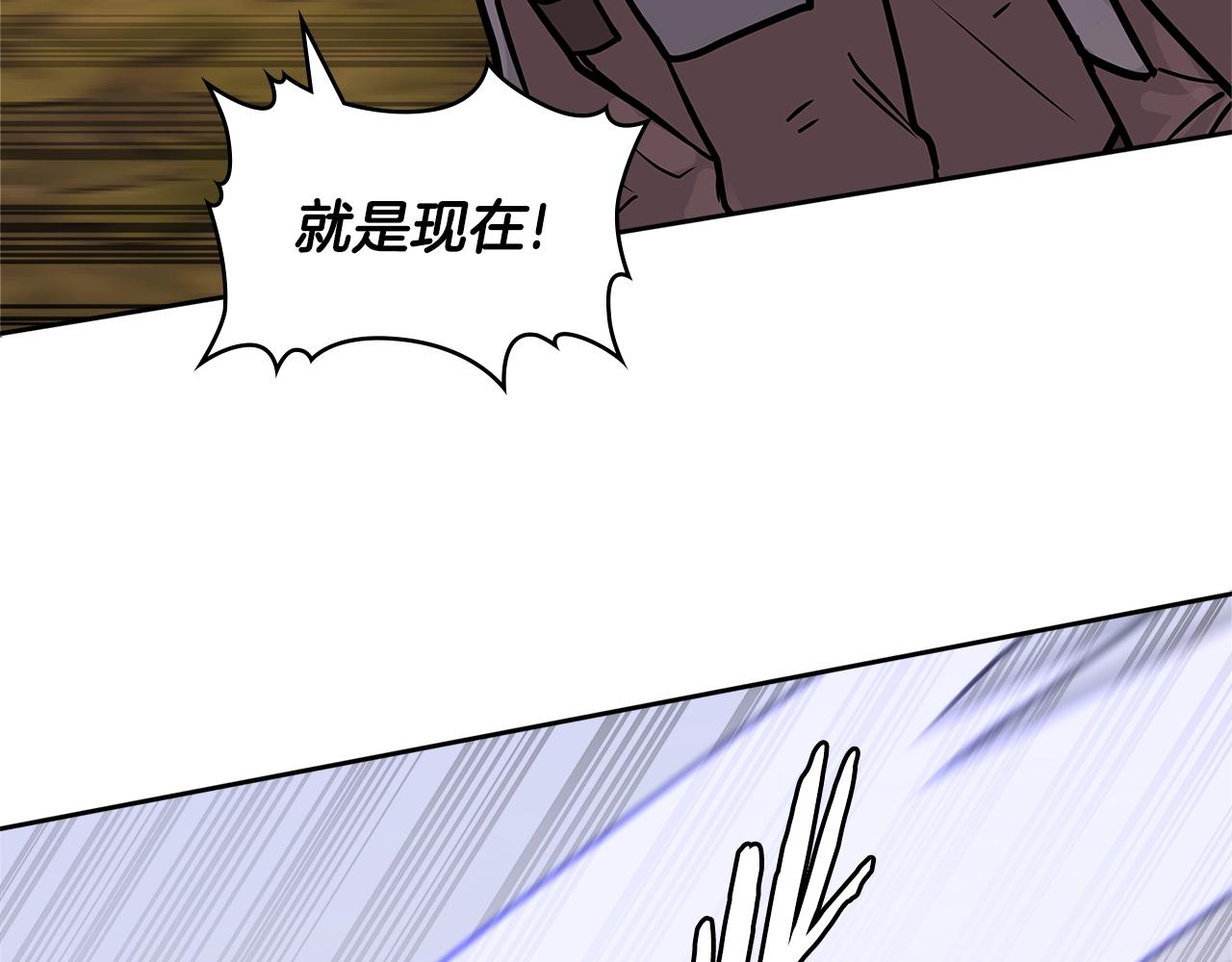 第4季第10话 恶魔35