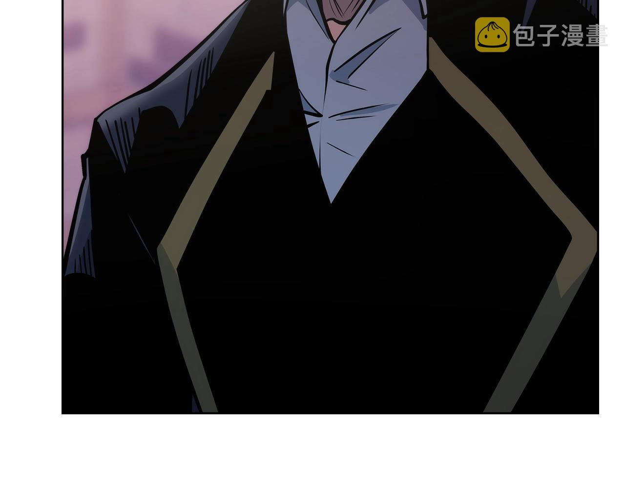 第4季第64话 失策88