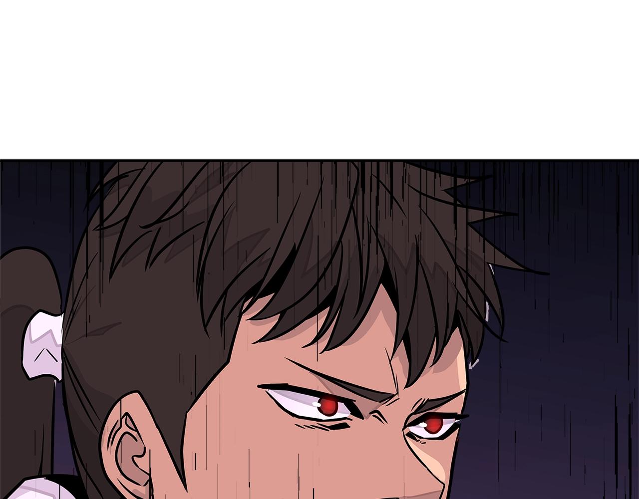 第3季第20话 上场吧！54