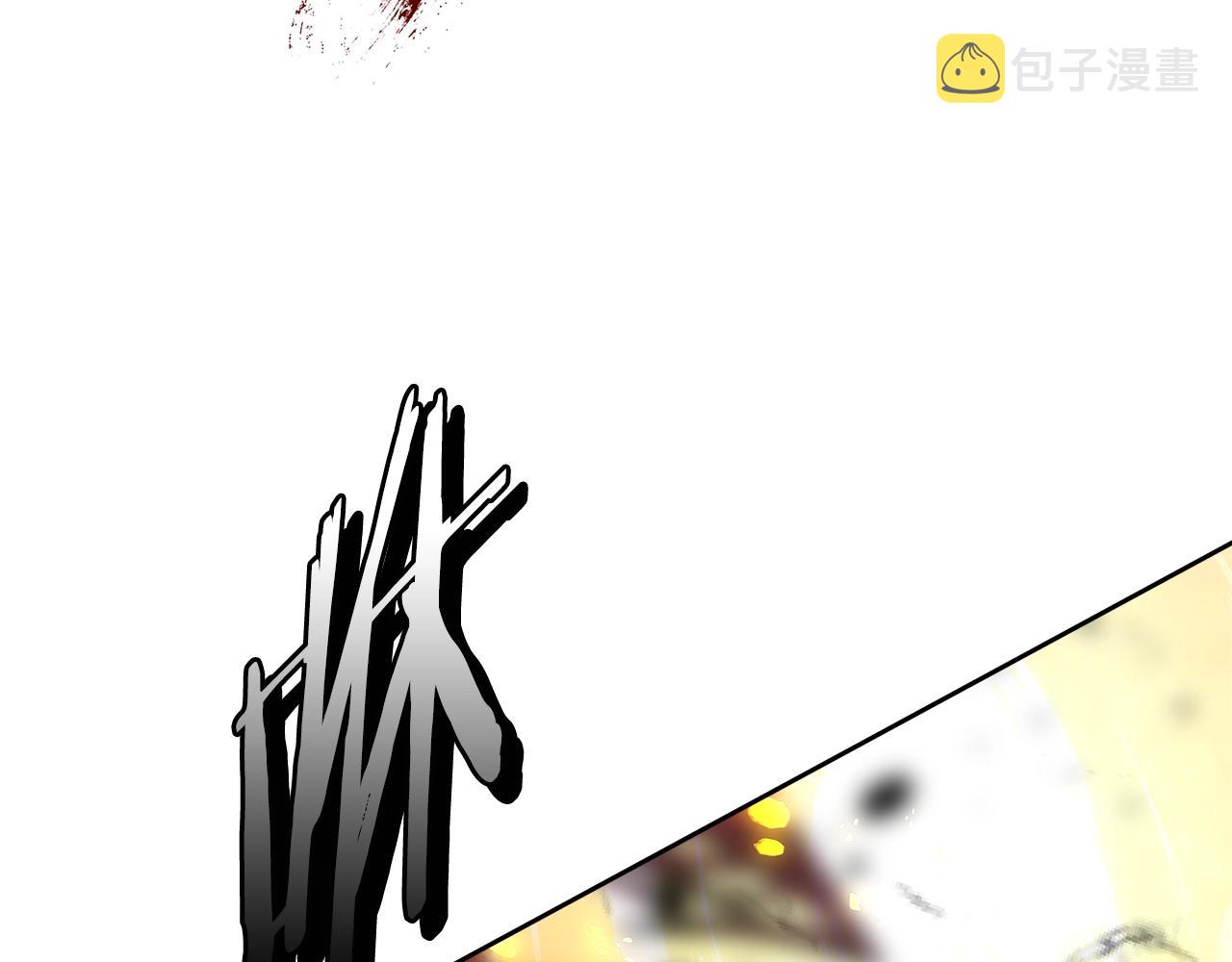 第3季第11话 重获信任8
