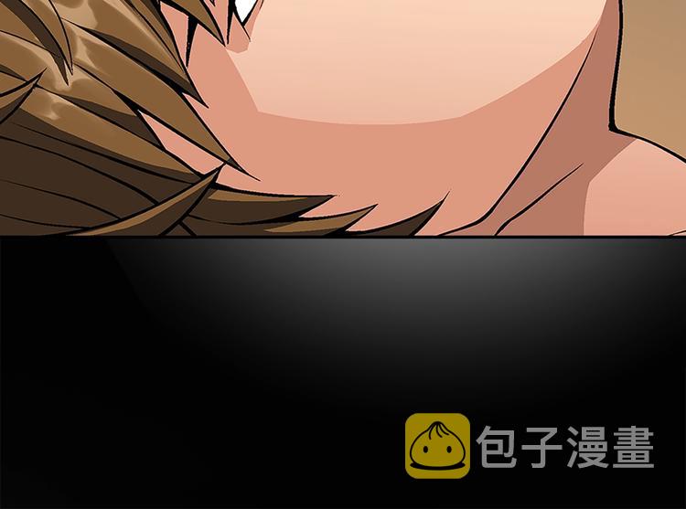 第7话 难熬的夜晚50