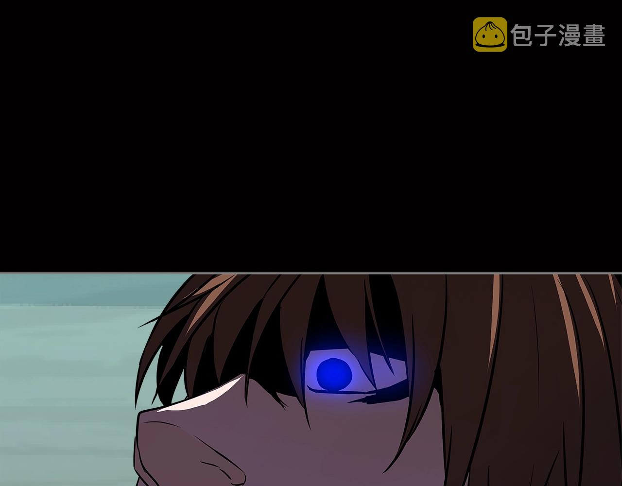 第2季第13话 局势110