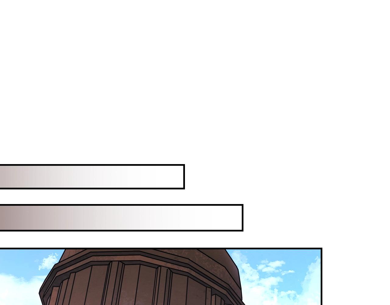 第3季第4话 四小时24