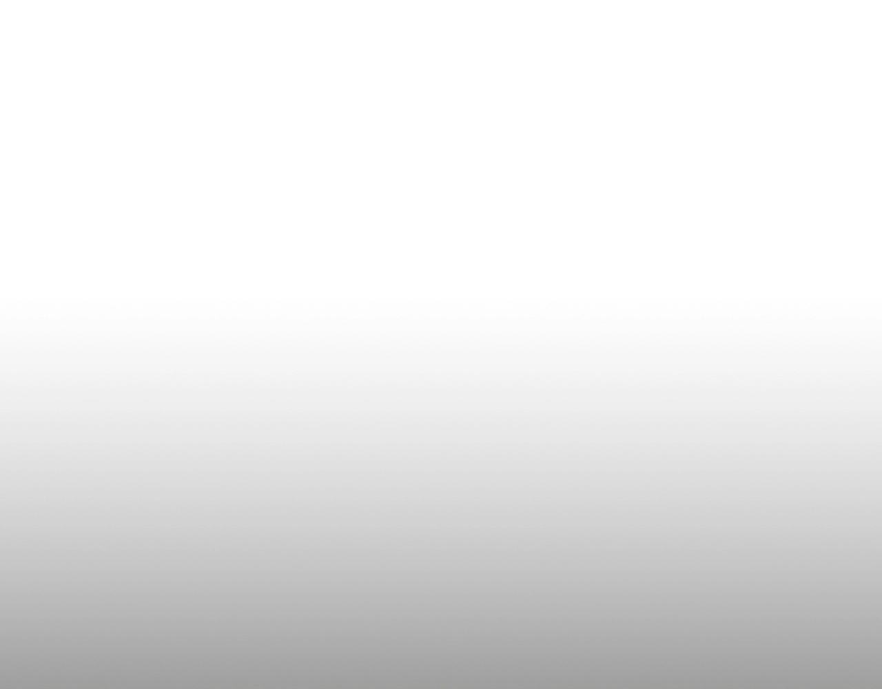 第2季第30话 屠龙者60