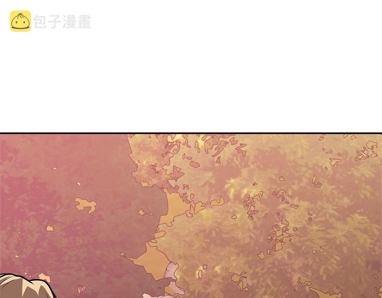 第4季第5话 任务消失？!86