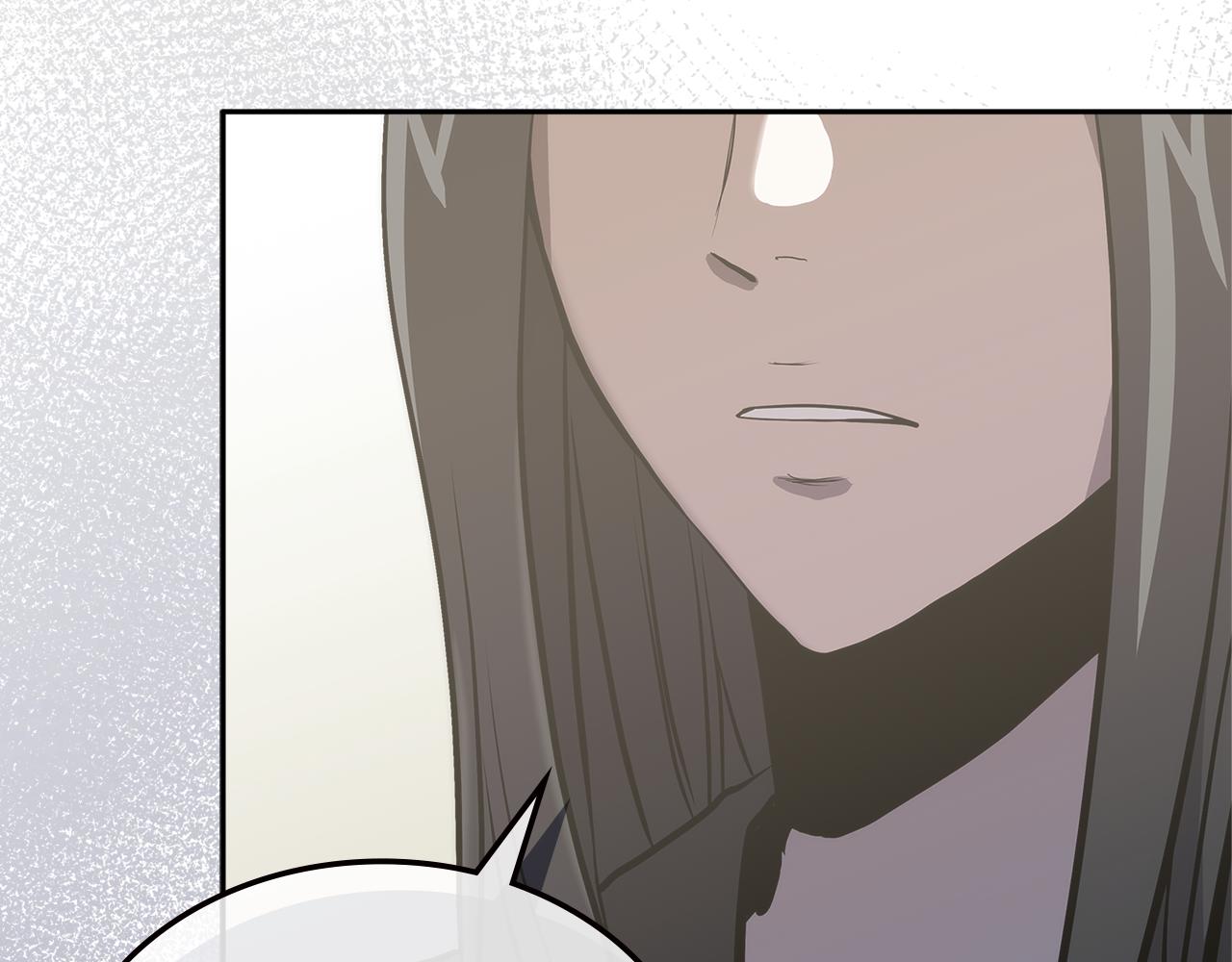 第5话 签约7