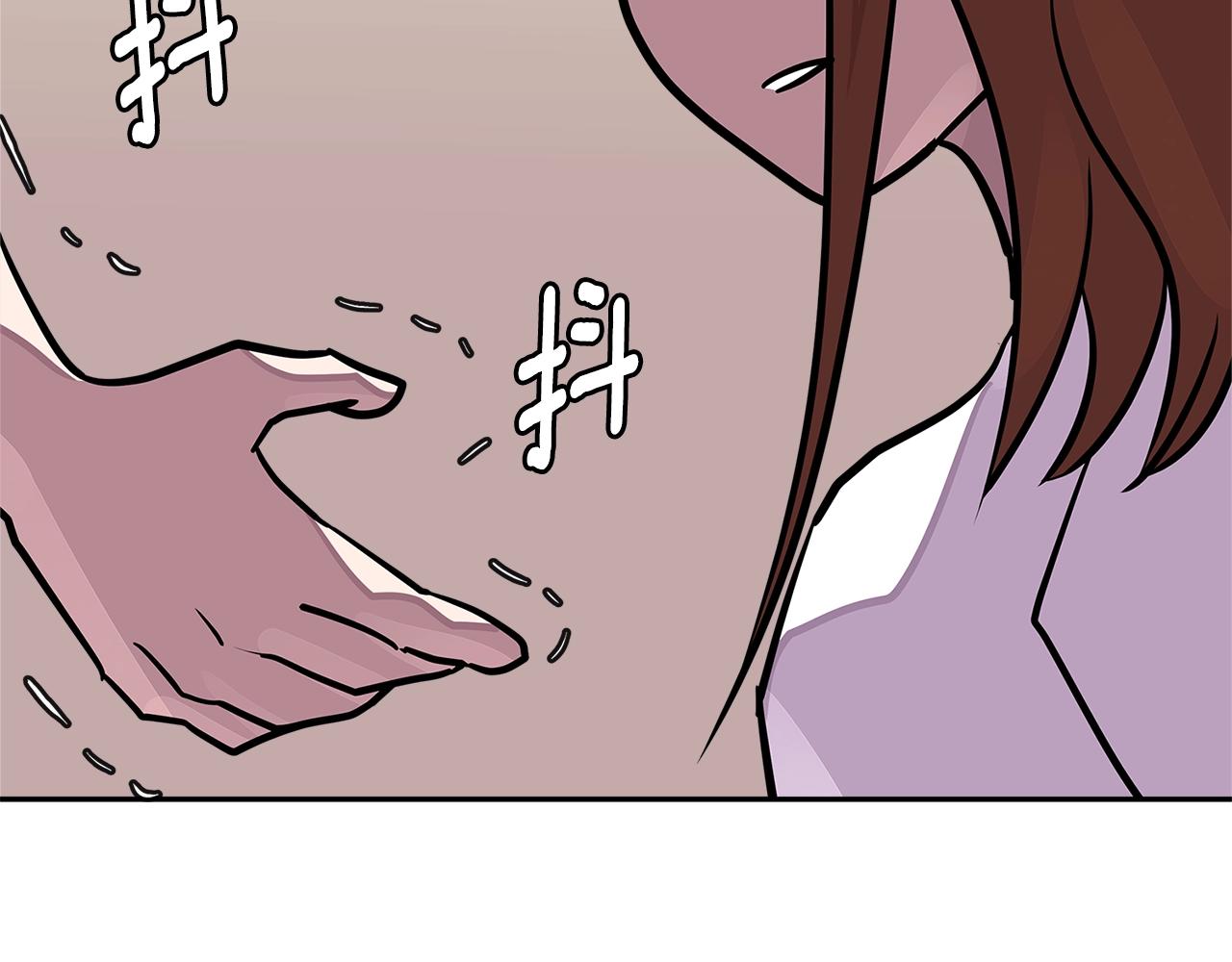 第3季第39话 请你吃！110