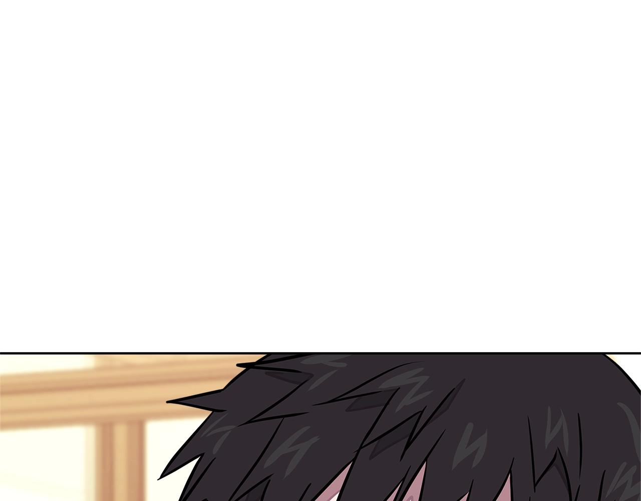 第3季第36话 我傻了啊！42