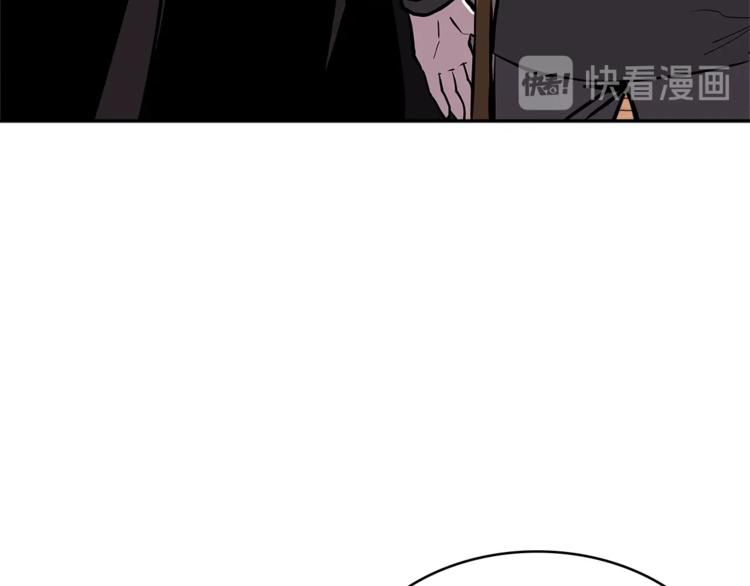第4季第38话 商业危机80
