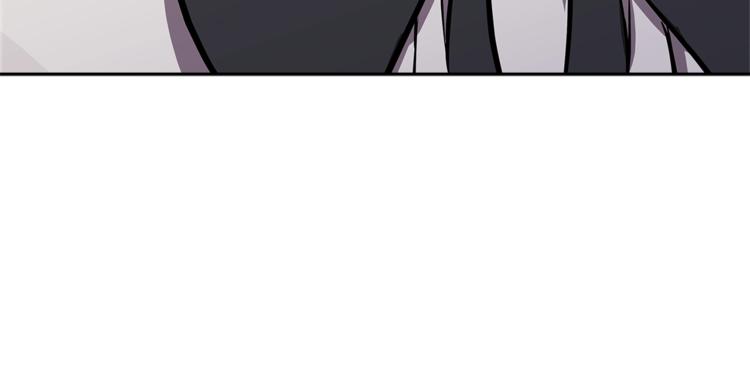 第4季第40话 恐怖的团长13