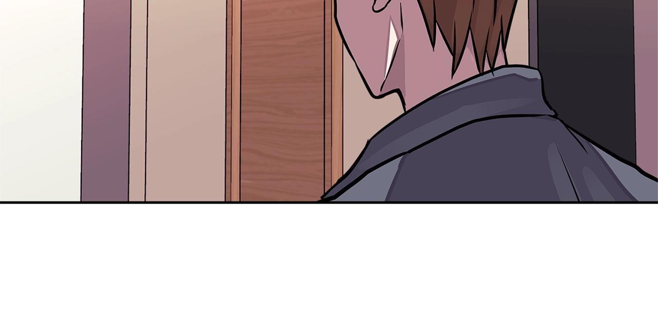 第3季第32话 我恋爱了？144