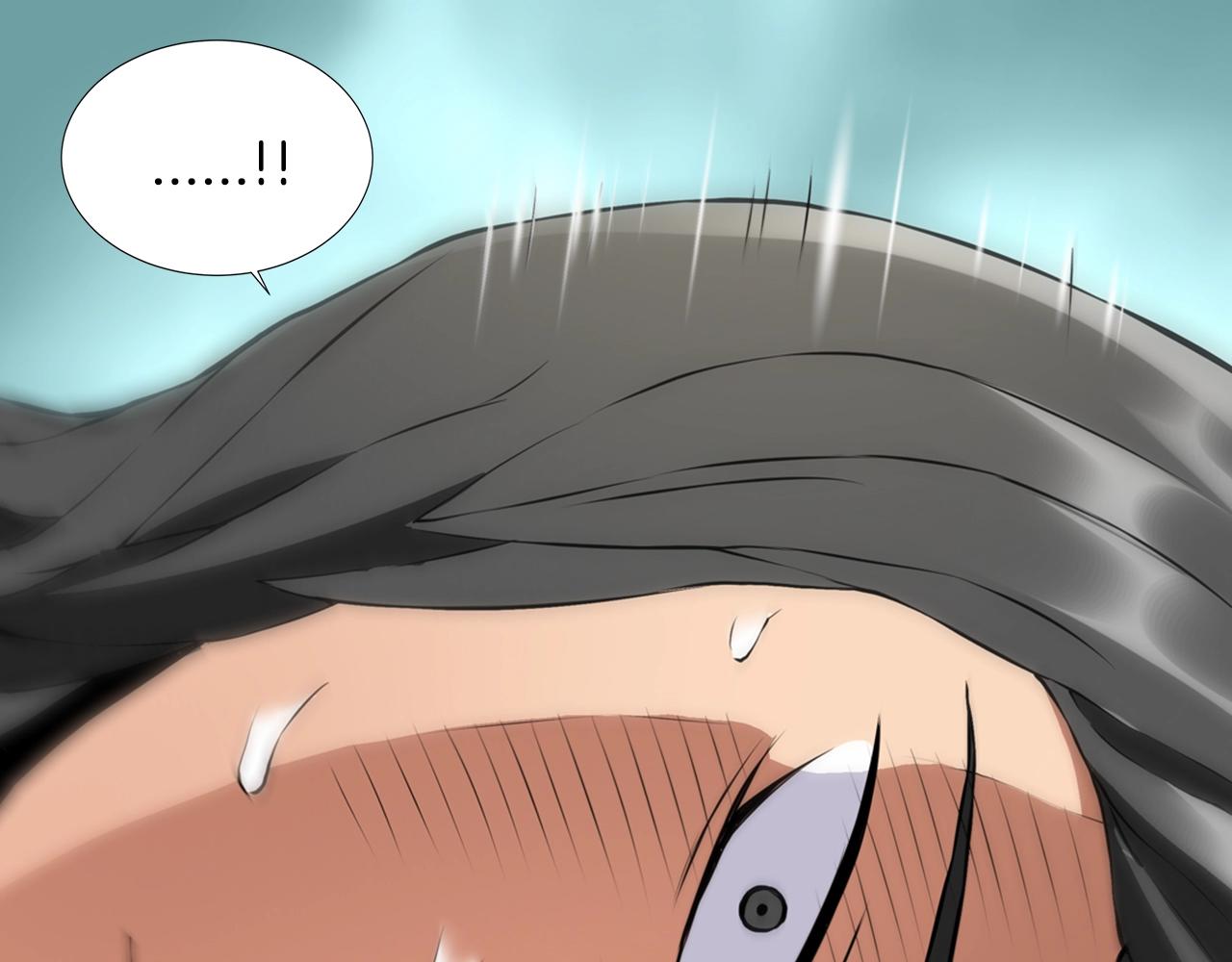 第18话 直面我！59