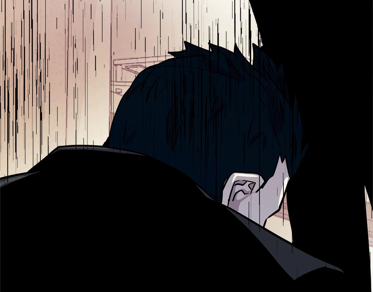 第3季第47话 逃避131