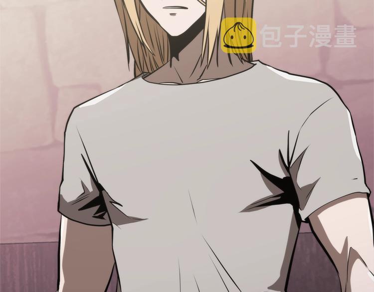 第4季第47话 B计划7