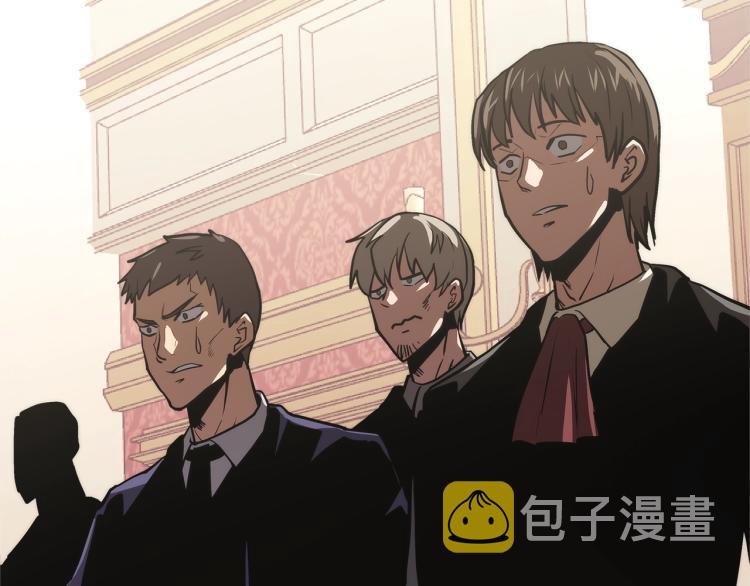 第4季第50话 我装的103