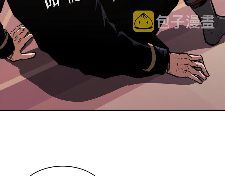 第4季第49话 下水道归来！149