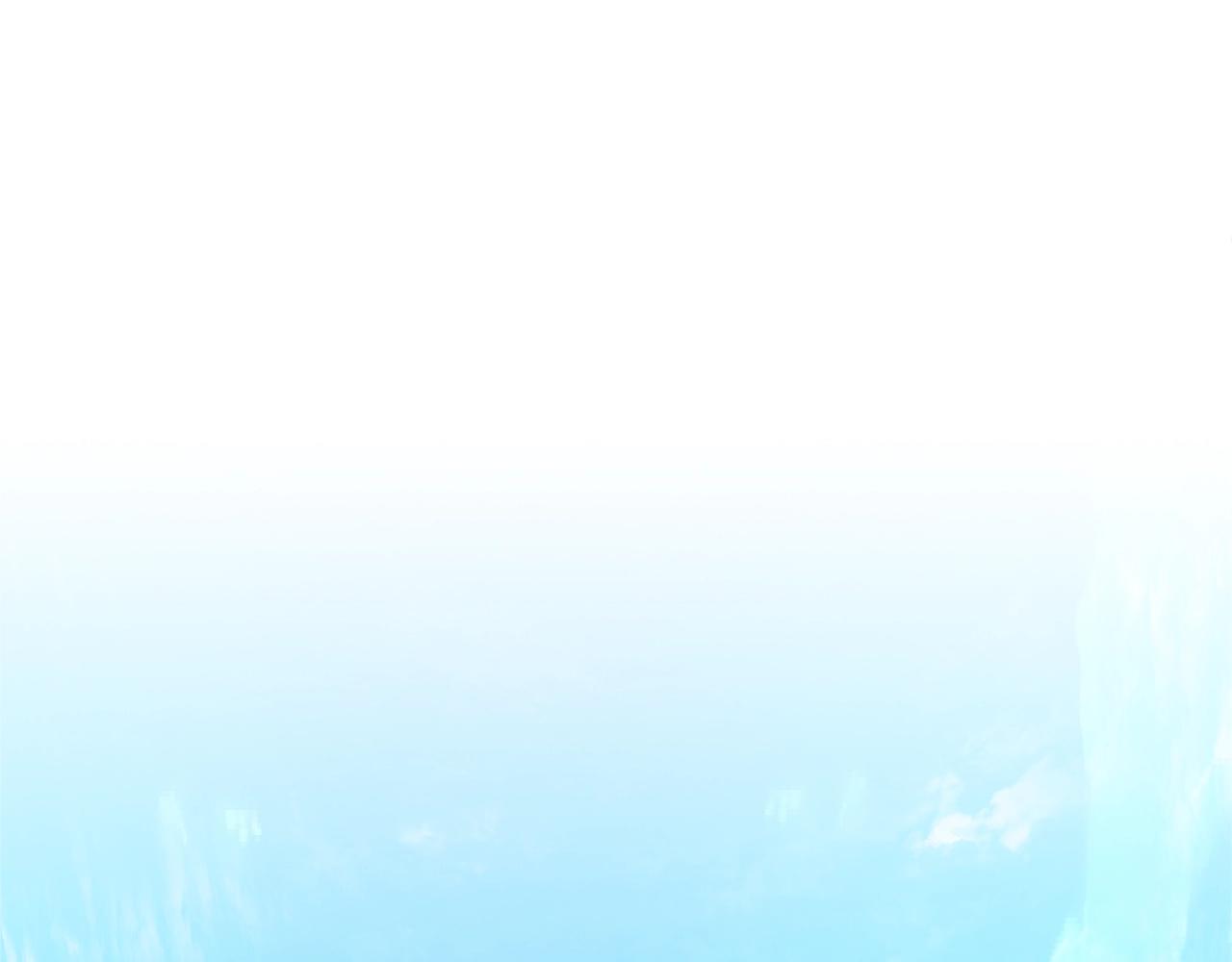 第3季第18话 责任亦是痛苦166