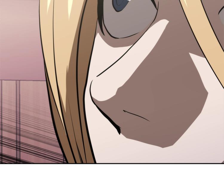 第4季第44话 冷血商人188