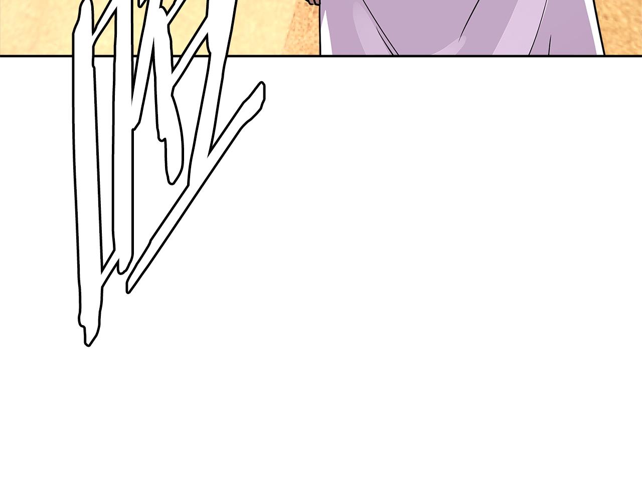 第2季第33话 认同10