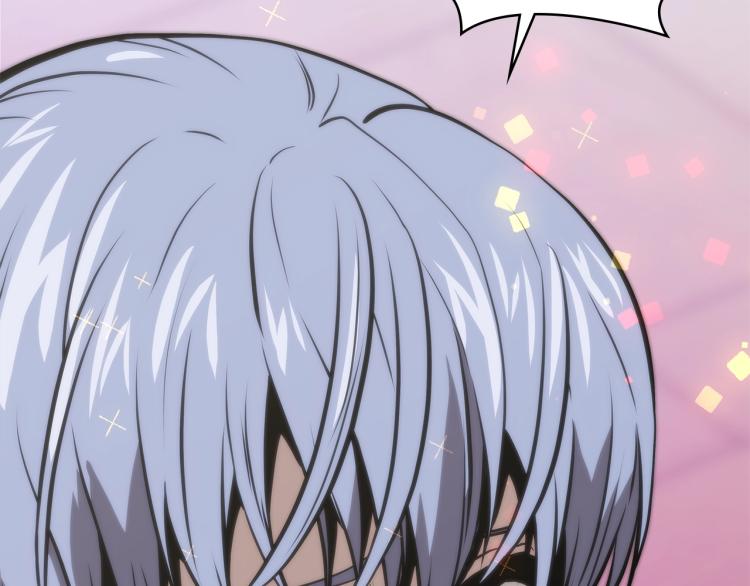 第4季第51话 滚开！135