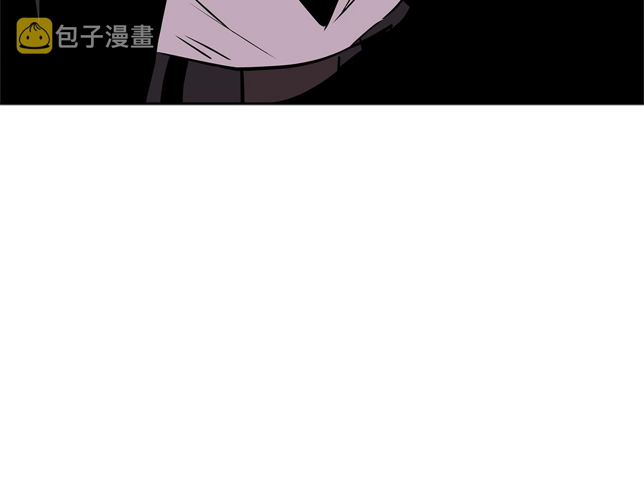第3季第47话 逃避135