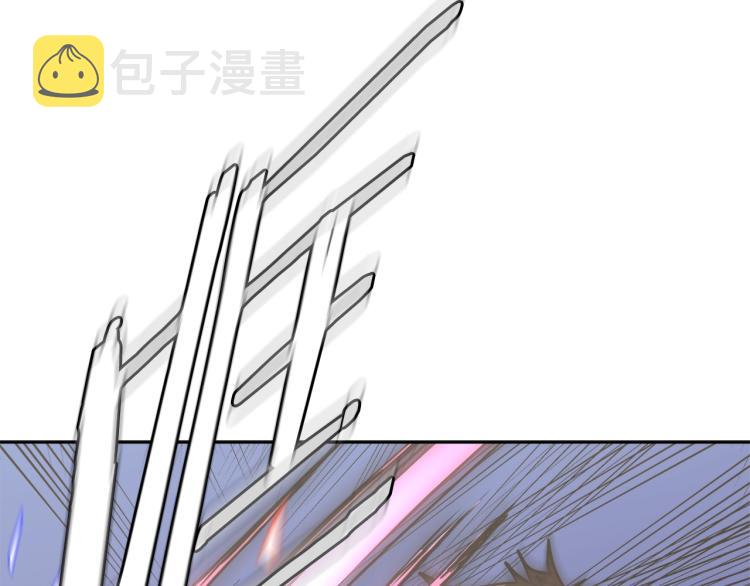 第4季第54话 SSS级？177