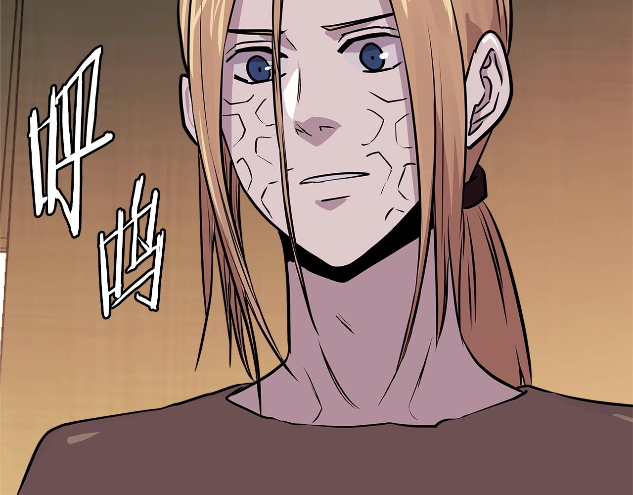 第4季第2话 火拼？！123