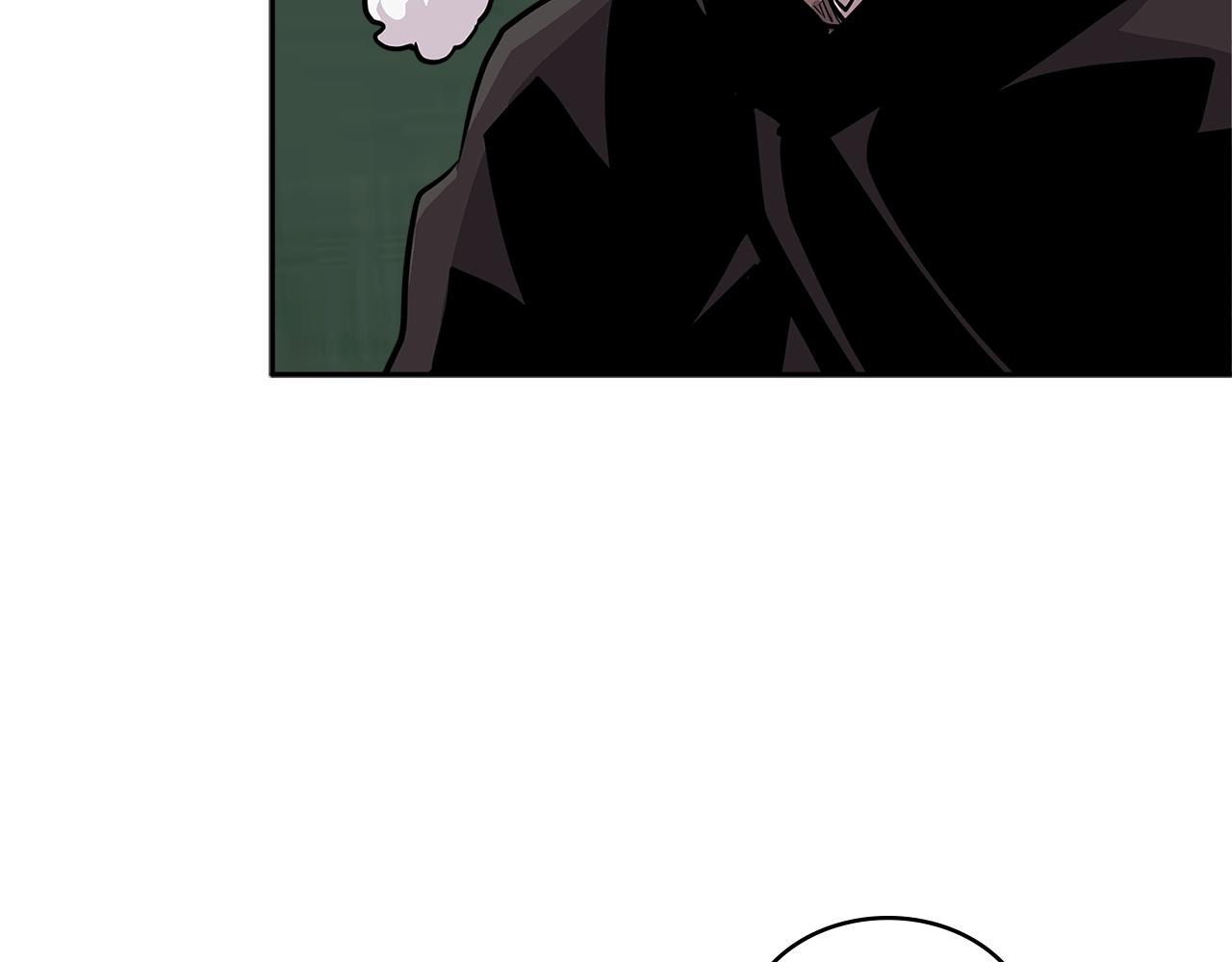 第4季第17话 争执108