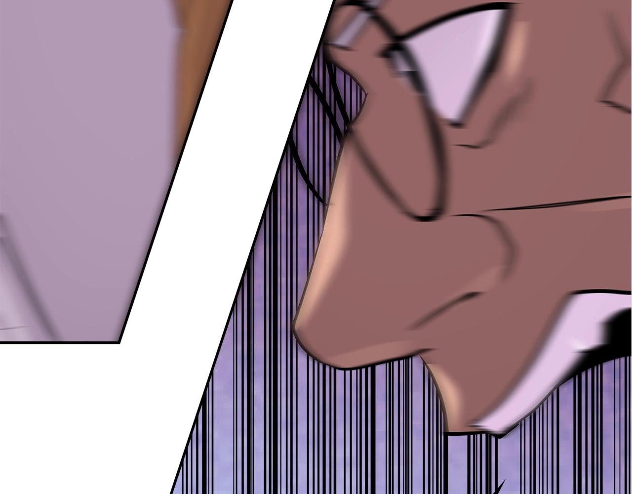 第3季第8话 老哥稳11