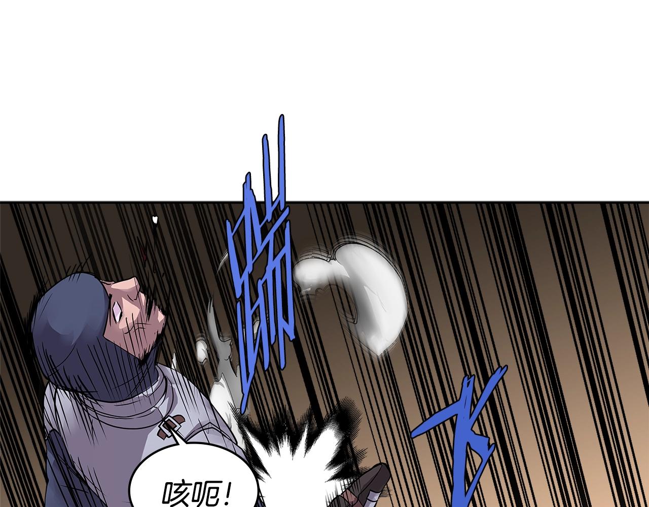 第2季第6话 魔鬼28