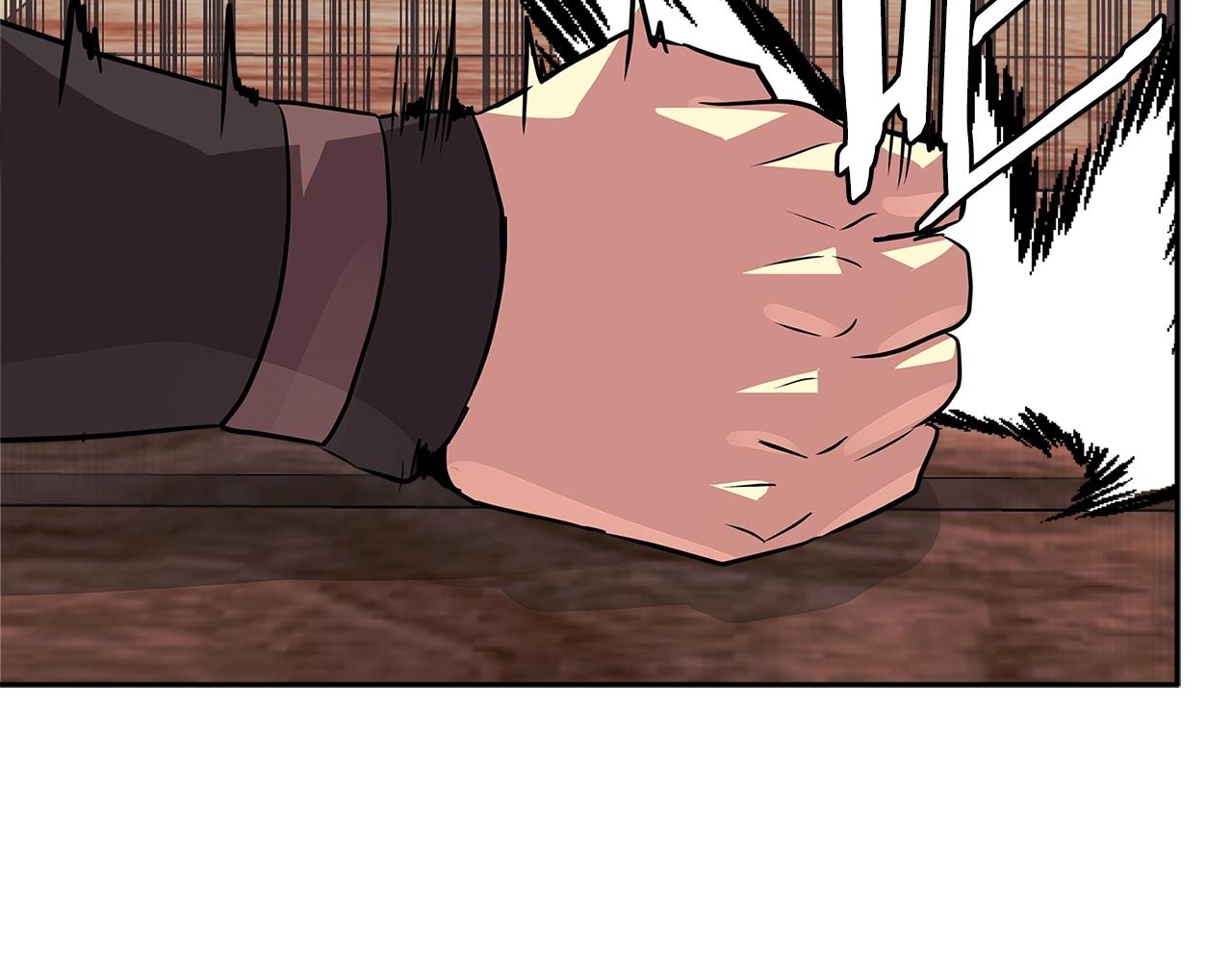 第3季第14话 素质大舞台154