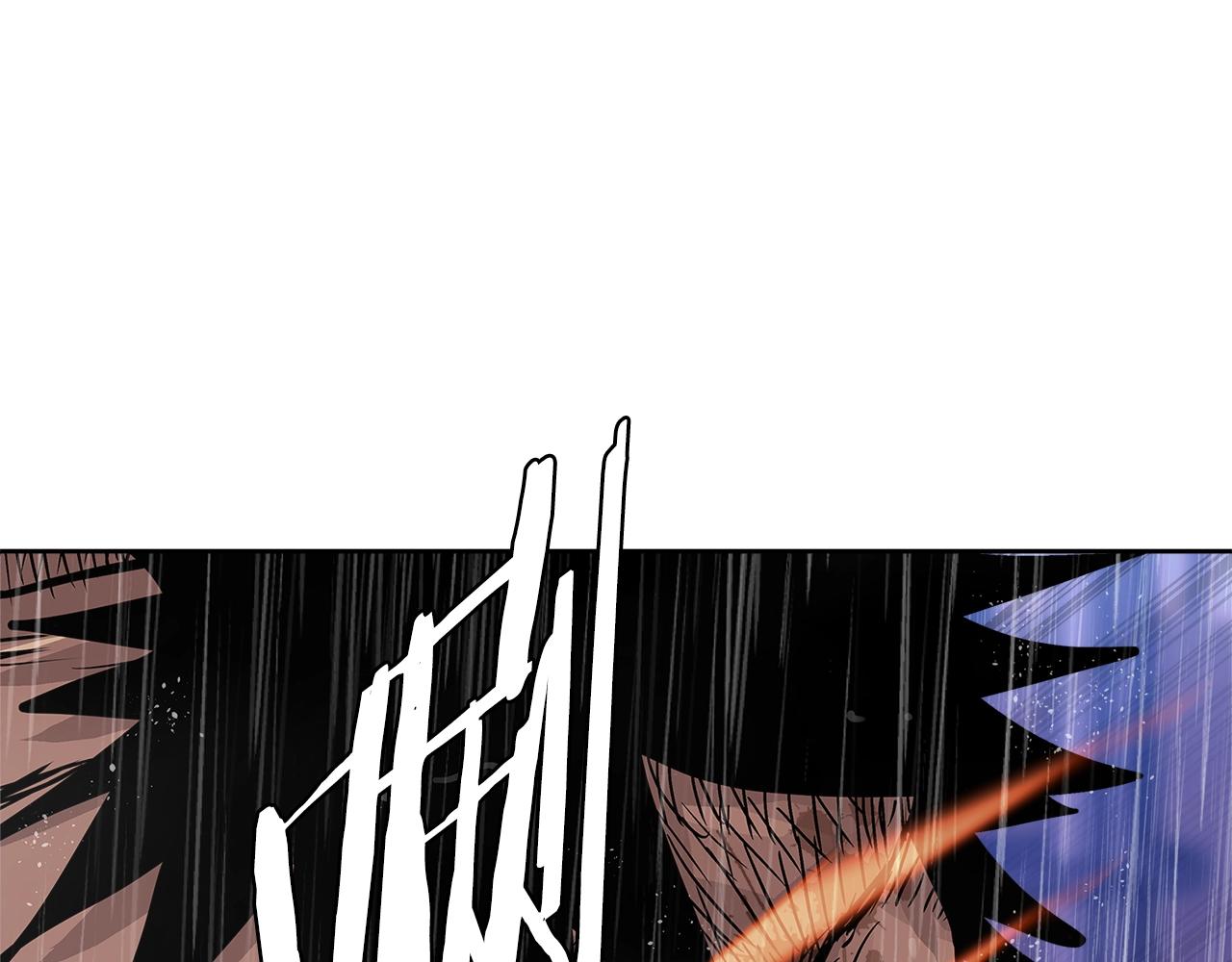 第4季第20话 爆发的野兽94