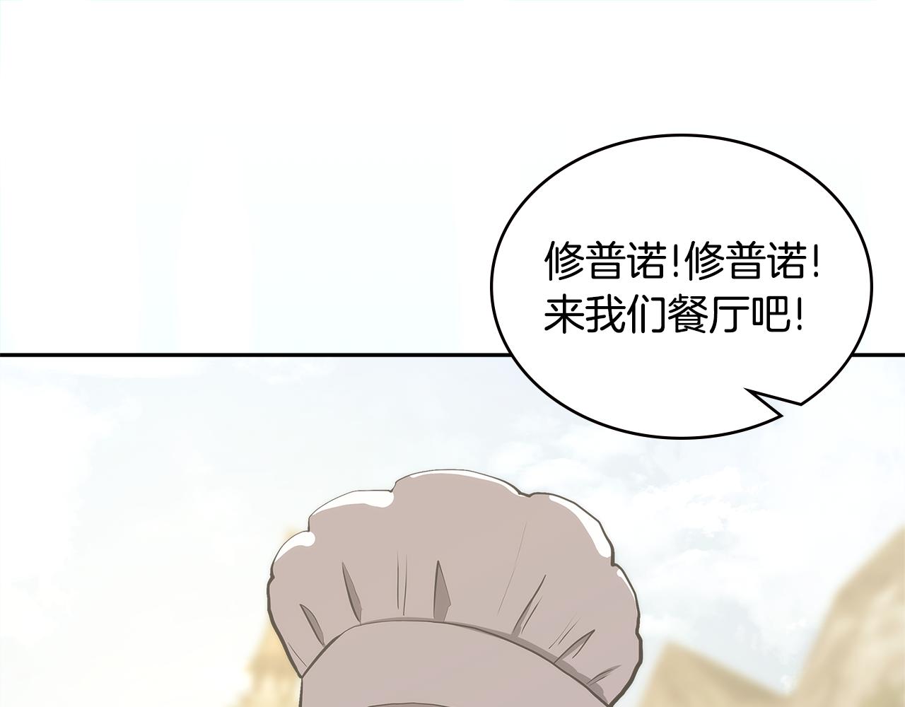 第7话 登录角色204