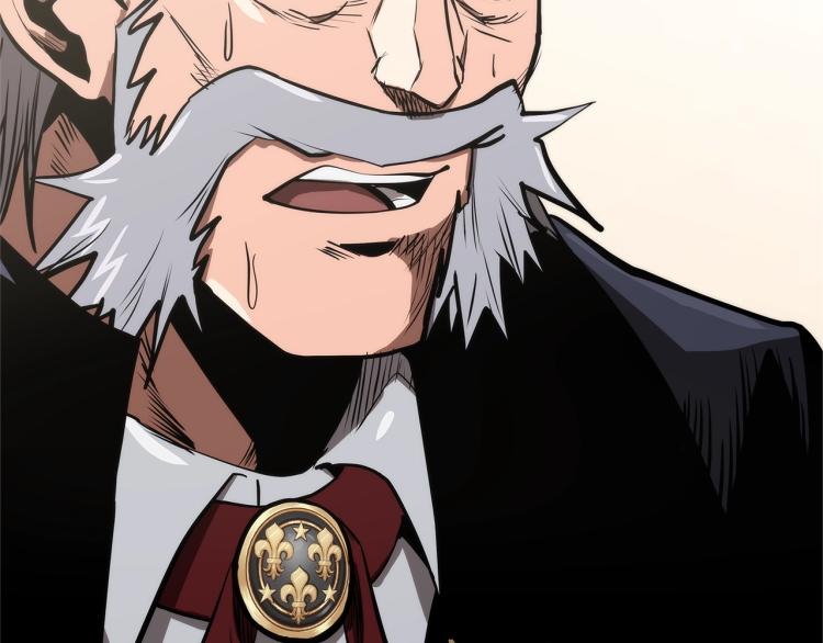 第4季第49话 下水道归来！164