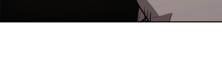 第4季第49话 下水道归来！70