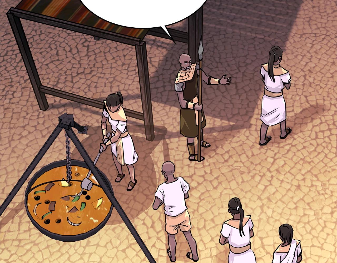 第2季第22话 来了16