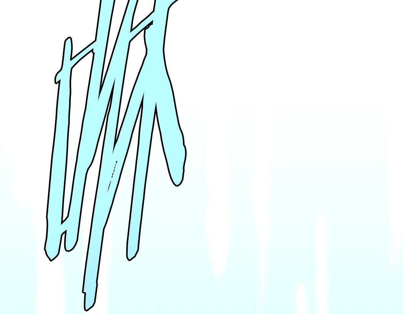 第7话 登录角色6