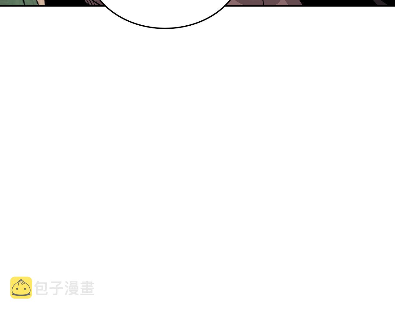 第4季第17话 争执66