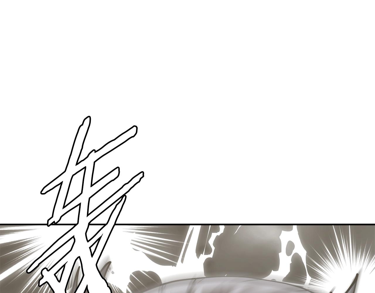 第4季第61话 标准化81